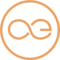 AE（项目执行）