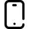 详细的创意方案向客户<br>承诺，所见即所得