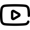 1V1项目经理客户<br>全程只对接一个人